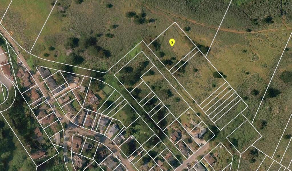 0 Calera Terrace Property Photo 12