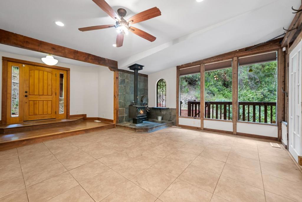975 Logan Creek Road Property Photo 17
