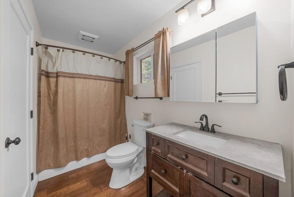 975 Logan Creek Road Property Photo 40