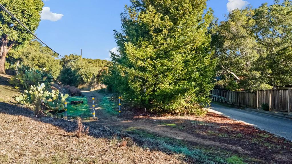3900 Marsten Avenue Property Photo 5