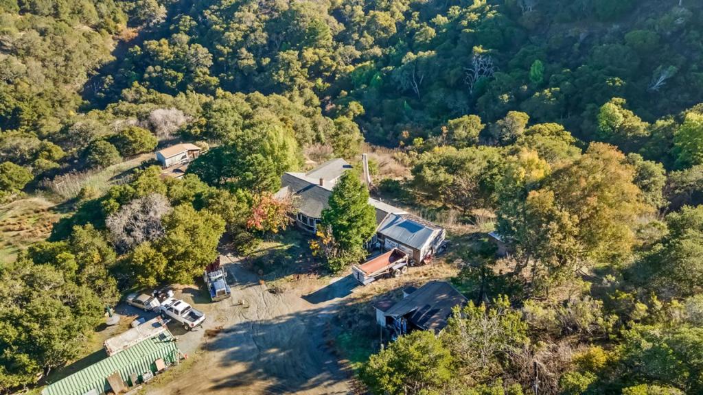 3900 Marsten Avenue Property Photo 12