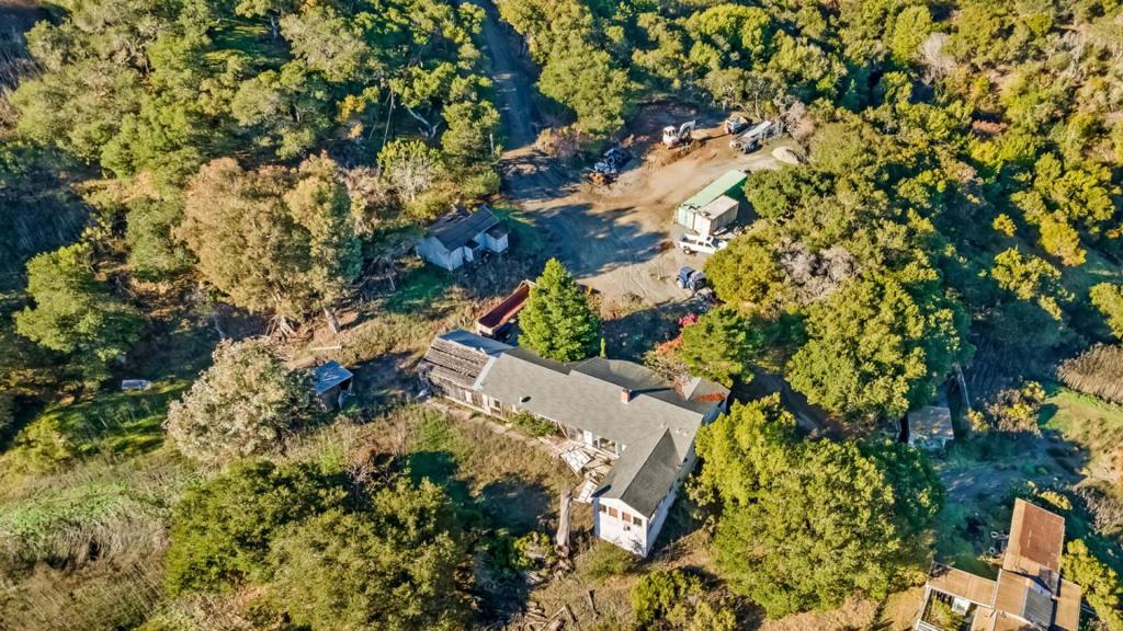 3900 Marsten Avenue Property Photo 13