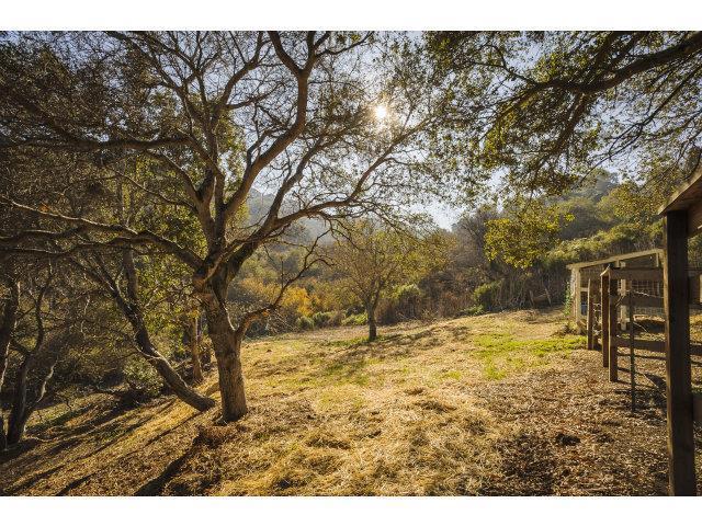 3900 Marsten Avenue Property Photo 23