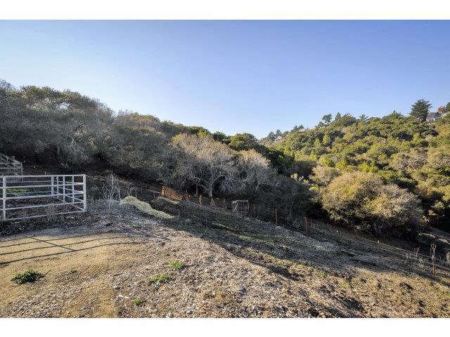 3900 Marsten Avenue Property Photo 24