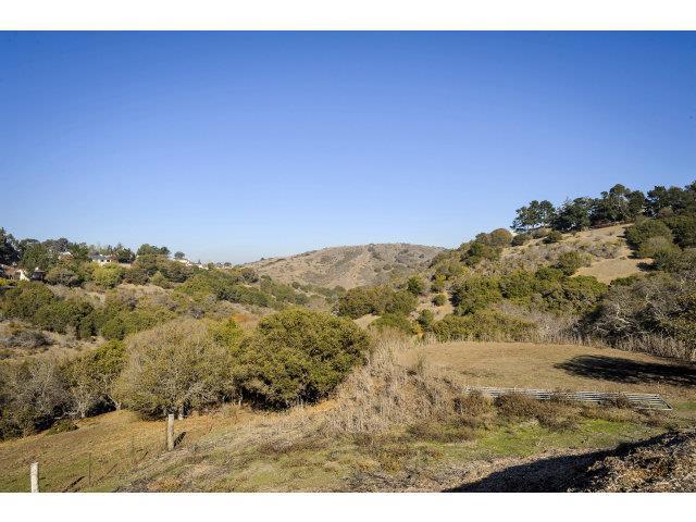 3900 Marsten Avenue Property Photo 25