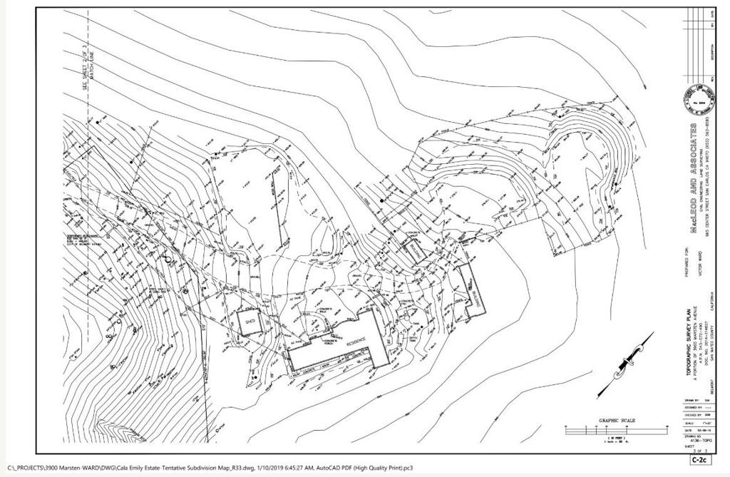 3900 Marsten Avenue Property Photo 37