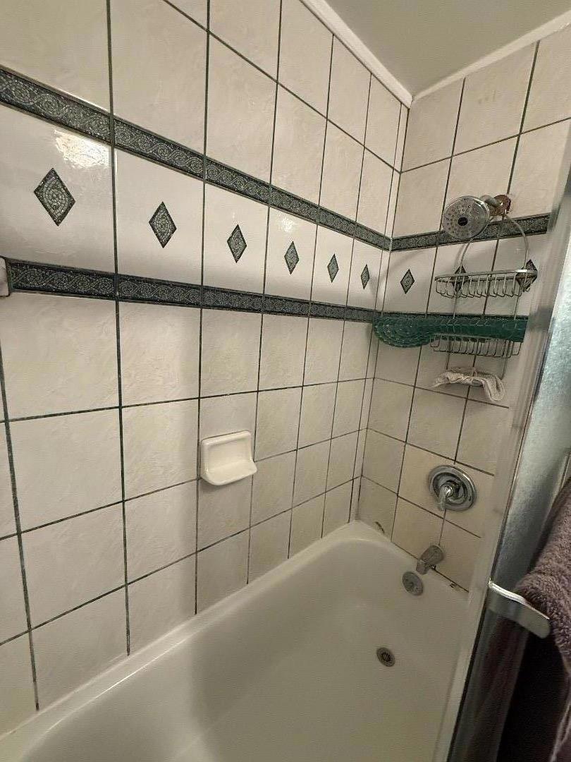 1015 Herman Property Photo 21