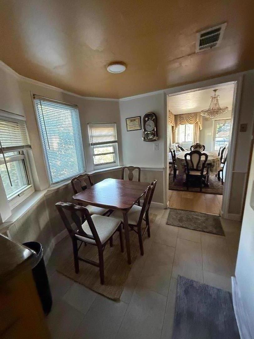 1015 Herman Property Photo 22