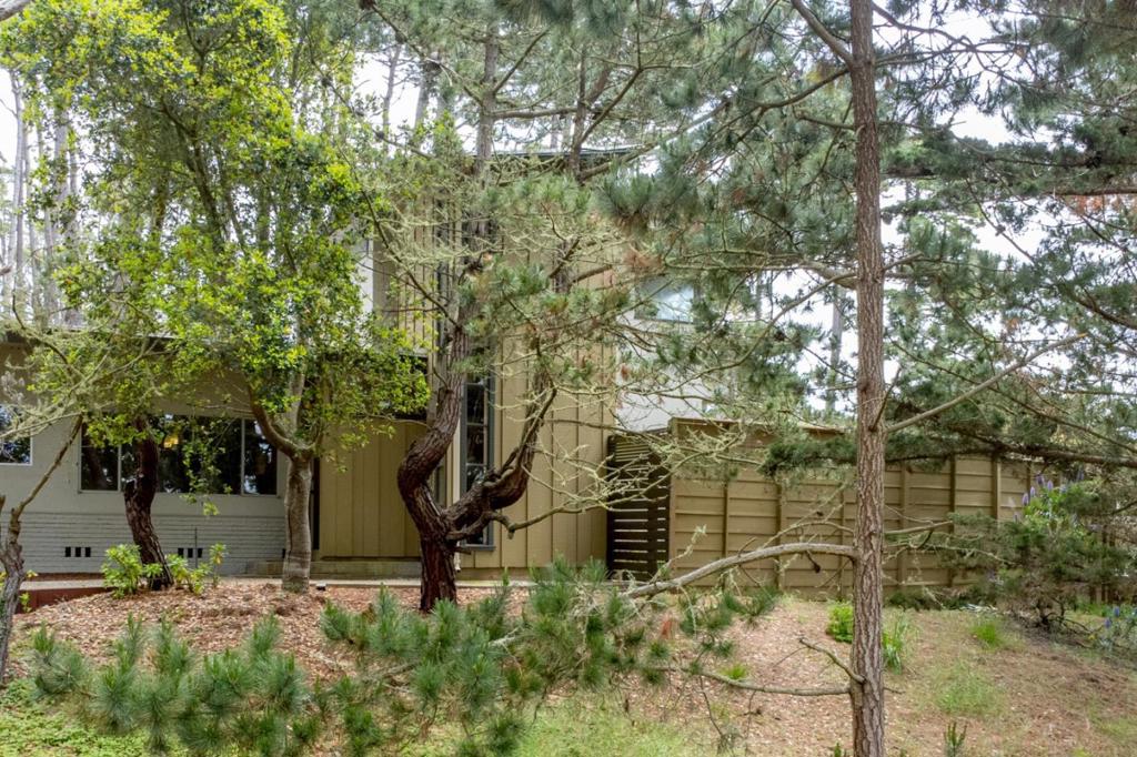 4021 Sunridge Road Property Photo 5