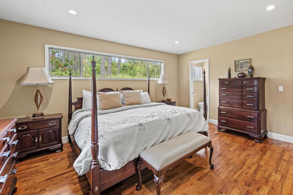 4021 Sunridge Road Property Photo 16