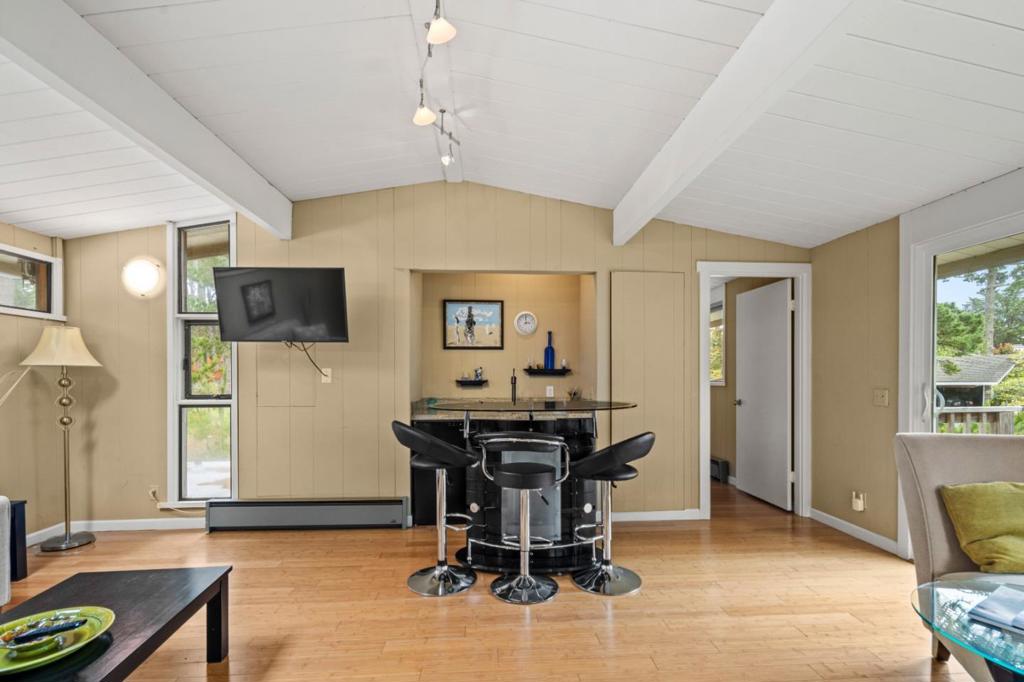 4021 Sunridge Road Property Photo 21