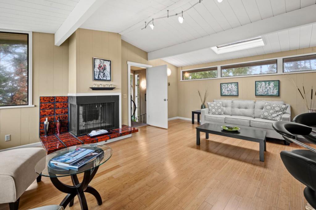 4021 Sunridge Road Property Photo 23