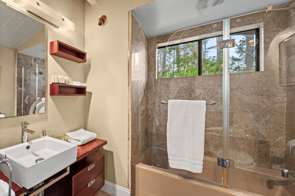 4021 Sunridge Road Property Photo 26