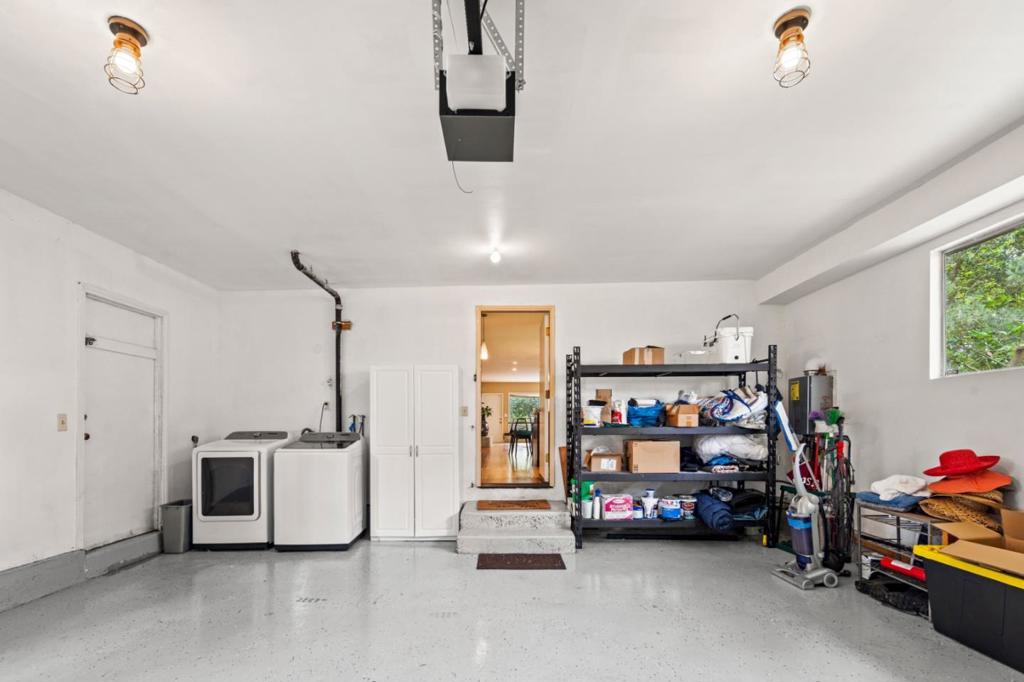 4021 Sunridge Road Property Photo 27