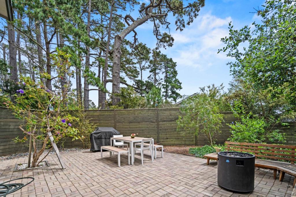 4021 Sunridge Road Property Photo 29
