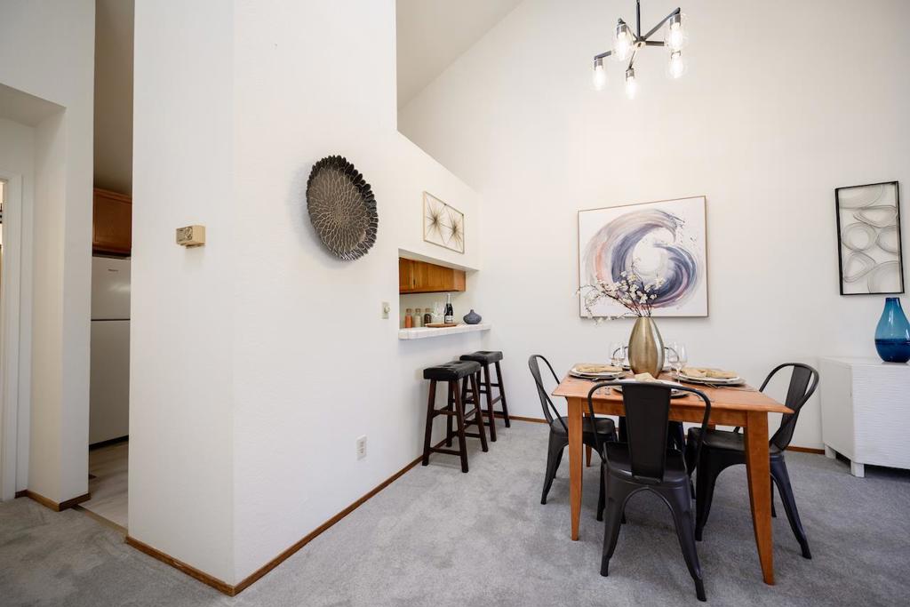 111 Bean Creek Road 156 Property Photo 3