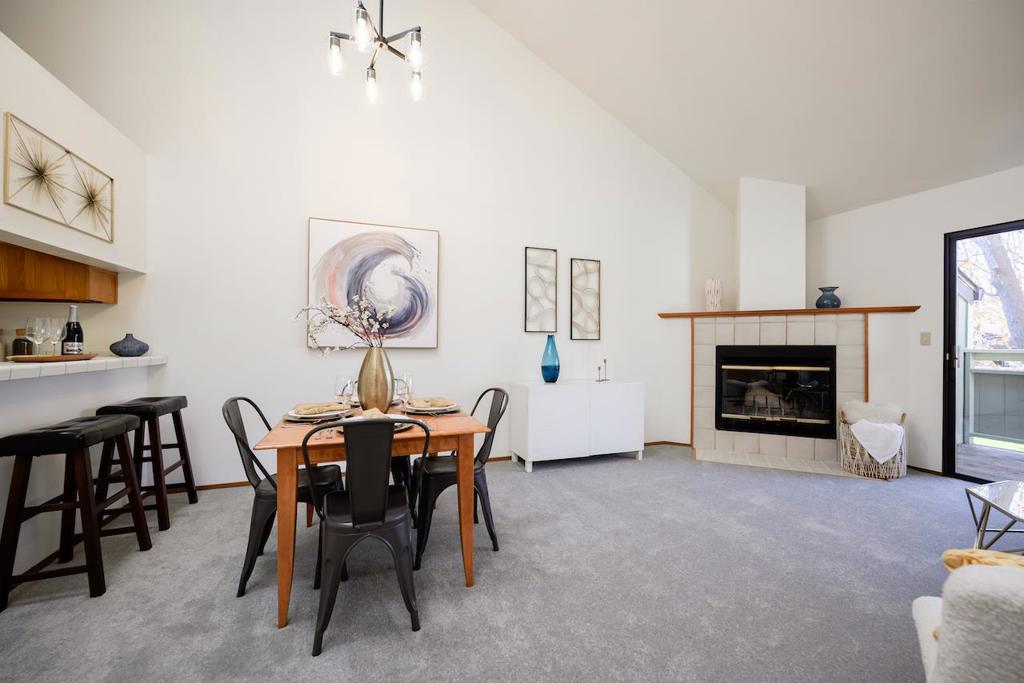 111 Bean Creek Road 156 Property Photo 4