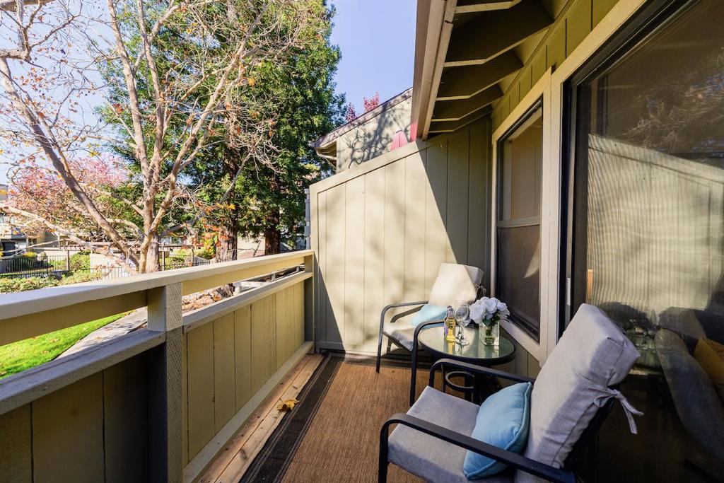 111 Bean Creek Road 156 Property Photo 16