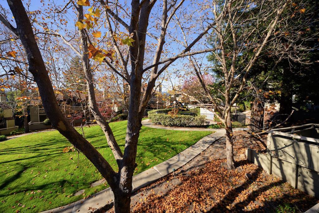 111 Bean Creek Road 156 Property Photo 17