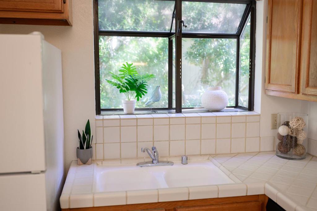 111 Bean Creek Road 156 Property Photo 24