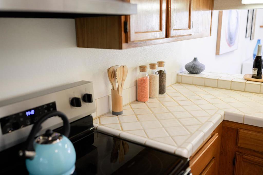 111 Bean Creek Road 156 Property Photo 25
