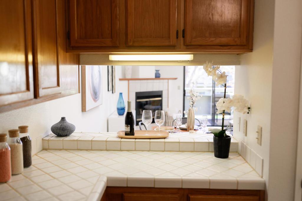 111 Bean Creek Road 156 Property Photo 27