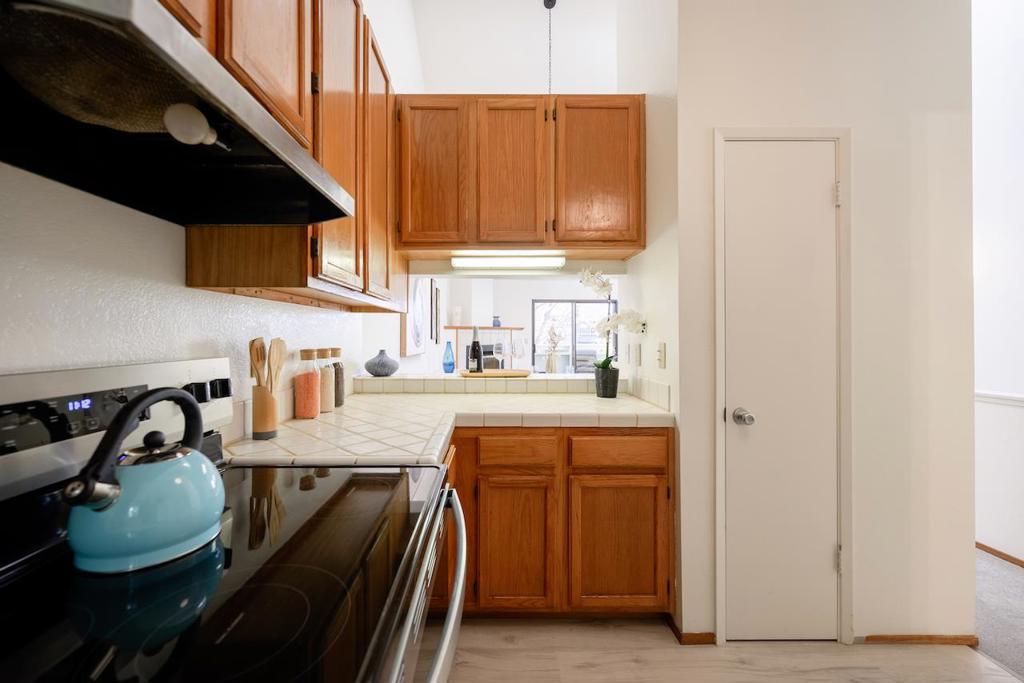 111 Bean Creek Road 156 Property Photo 28