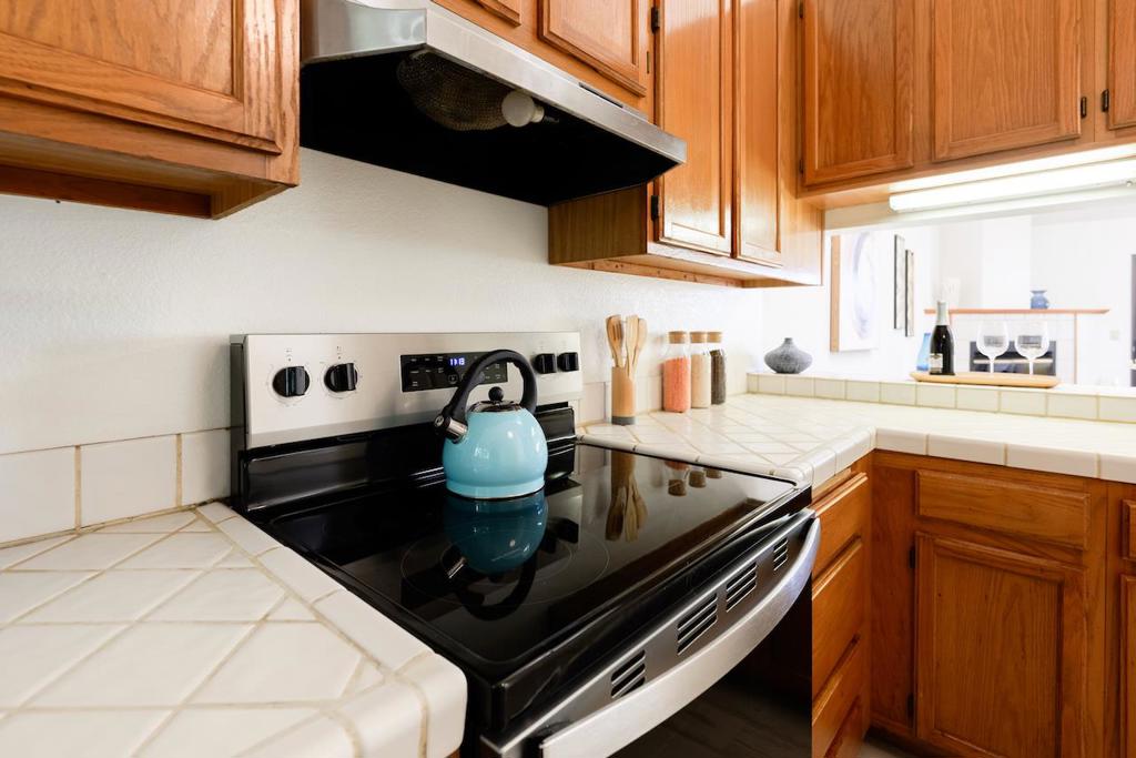 111 Bean Creek Road 156 Property Photo 29