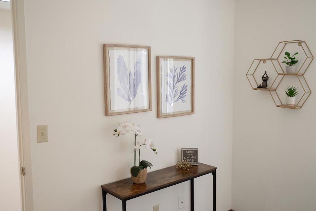 111 Bean Creek Road 156 Property Photo 37