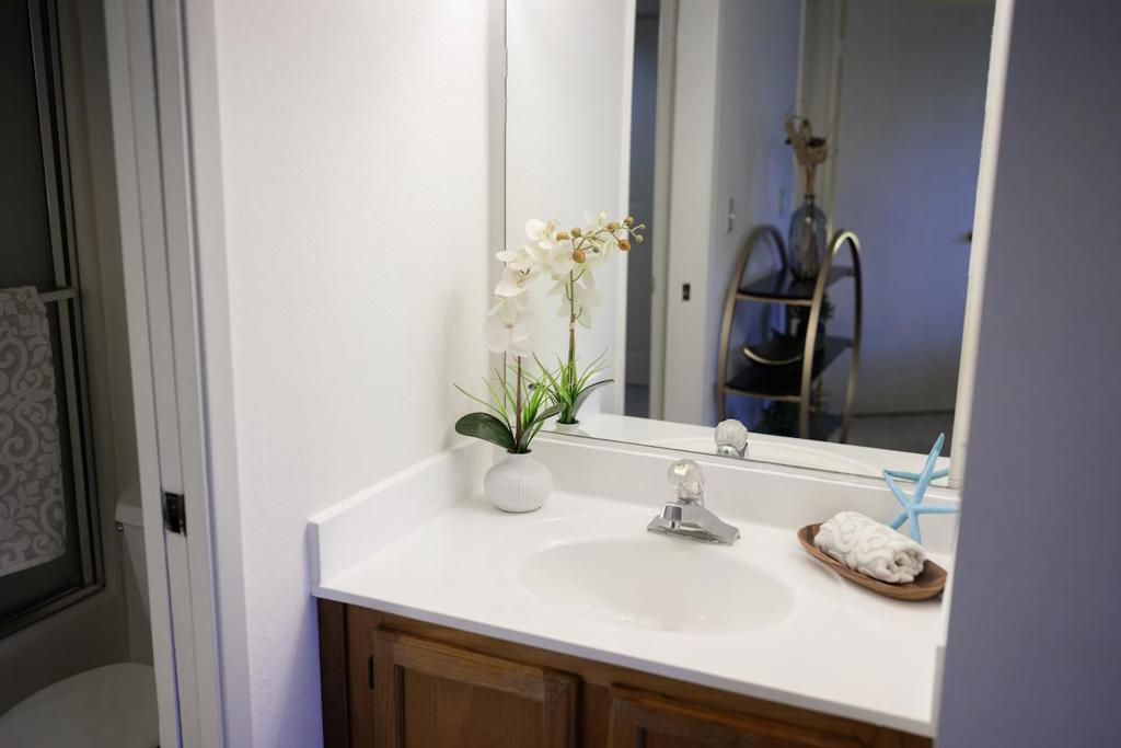 111 Bean Creek Road 156 Property Photo 43