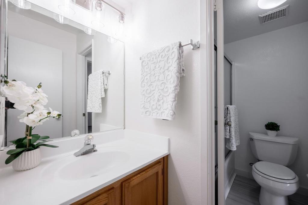 111 Bean Creek Road 156 Property Photo 51