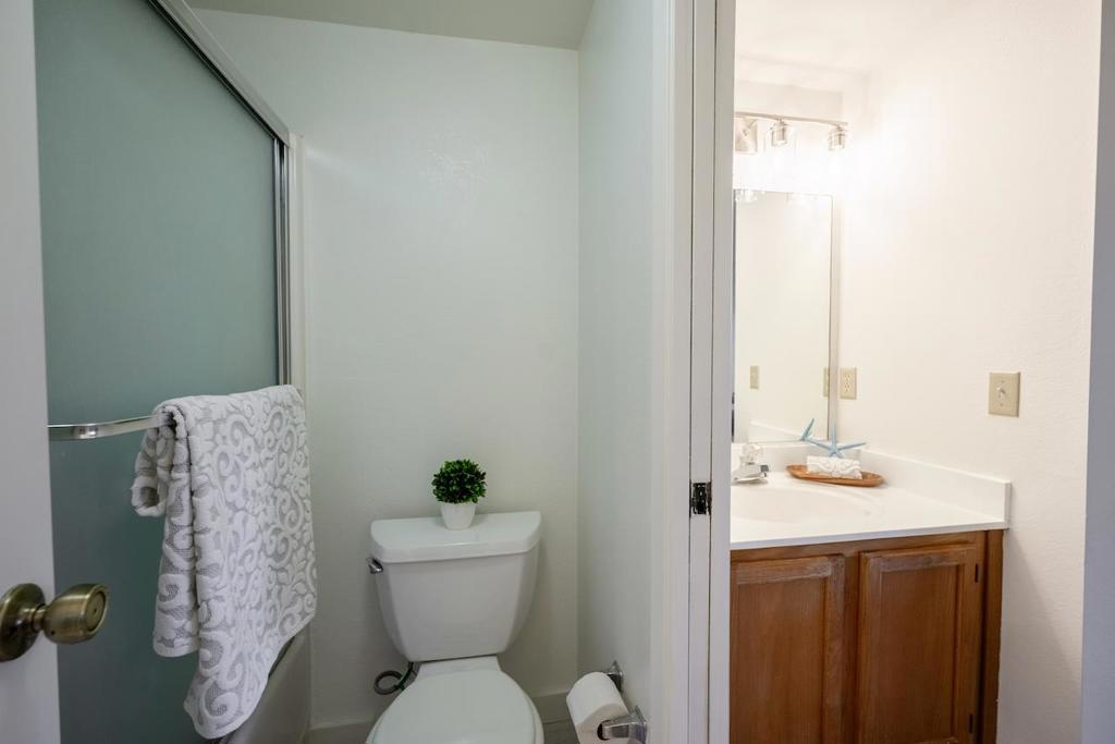 111 Bean Creek Road 156 Property Photo 52