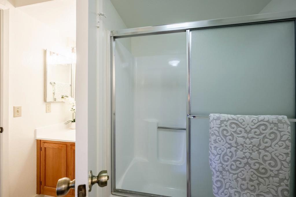 111 Bean Creek Road 156 Property Photo 53