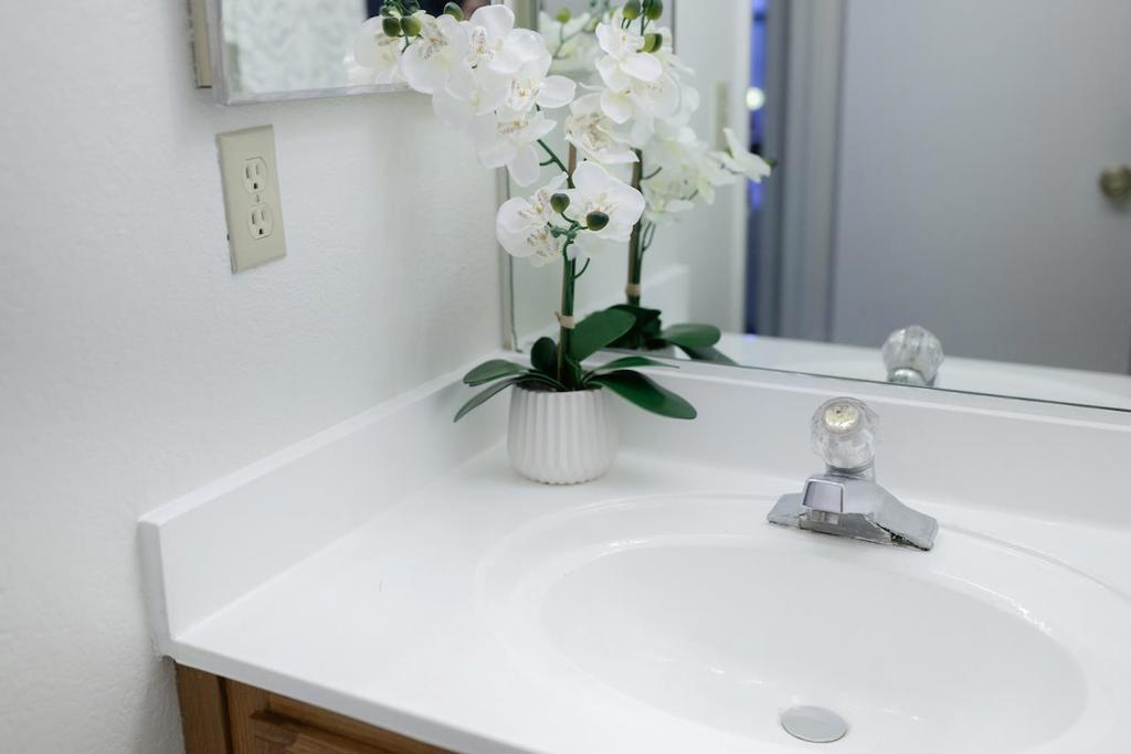 111 Bean Creek Road 156 Property Photo 54