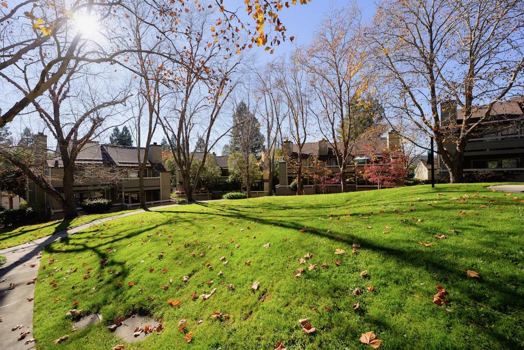 111 Bean Creek Road 156 Property Photo 64