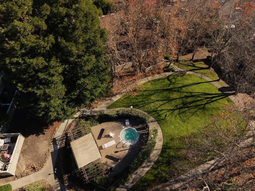 111 Bean Creek Road 156 Property Photo 68