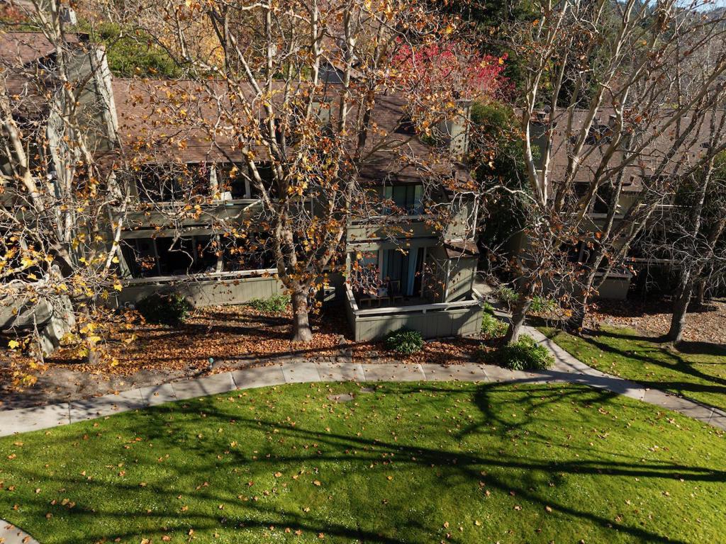 111 Bean Creek Road 156 Property Photo 70