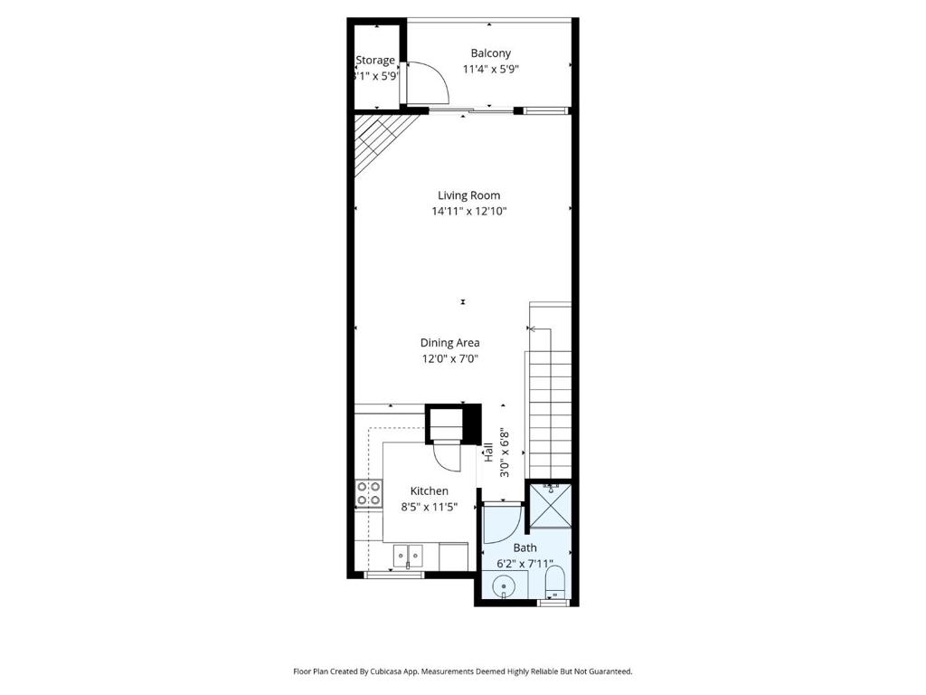 111 Bean Creek Road 156 Property Photo 74