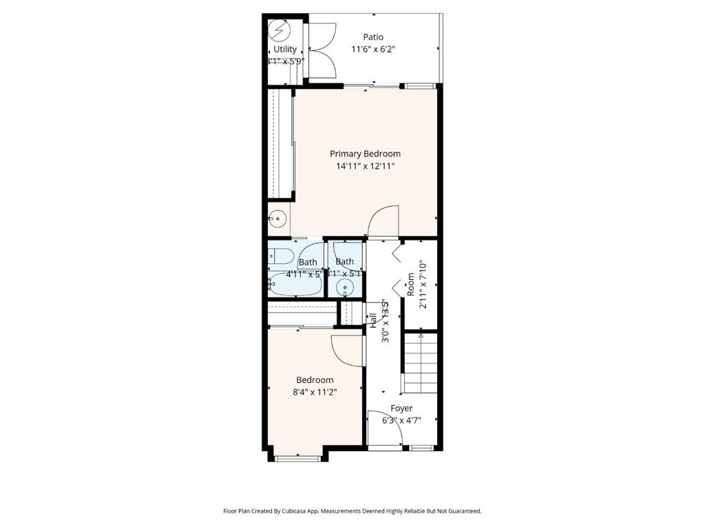 111 Bean Creek Road 156 Property Photo 76