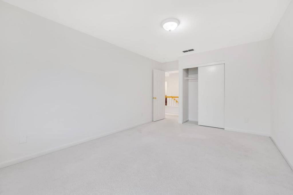 827 Sagewood Lane Property Photo 30