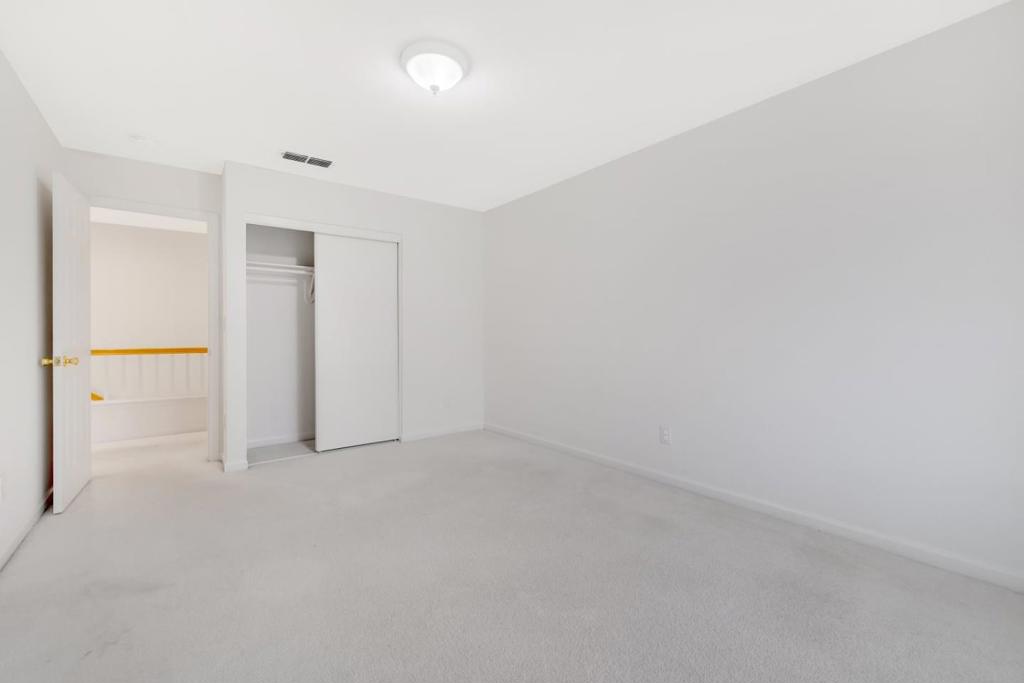 827 Sagewood Lane Property Photo 31
