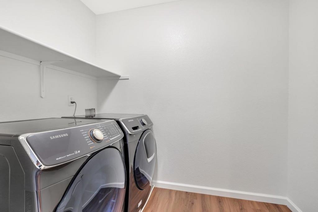 827 Sagewood Lane Property Photo 37