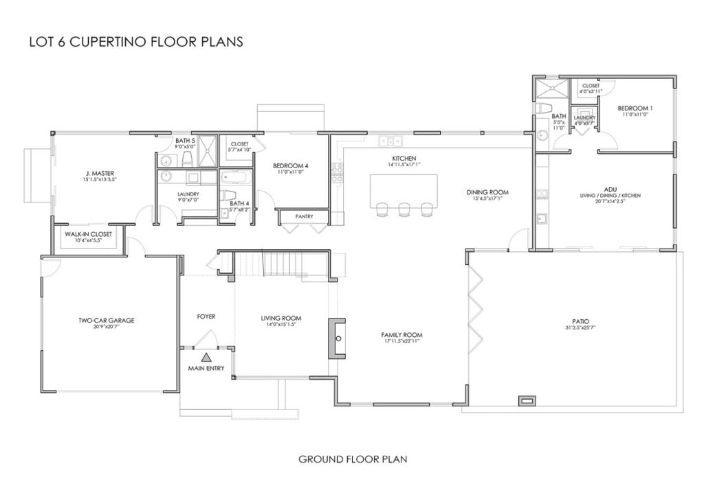 20858 Cherryland Drive Property Photo 11