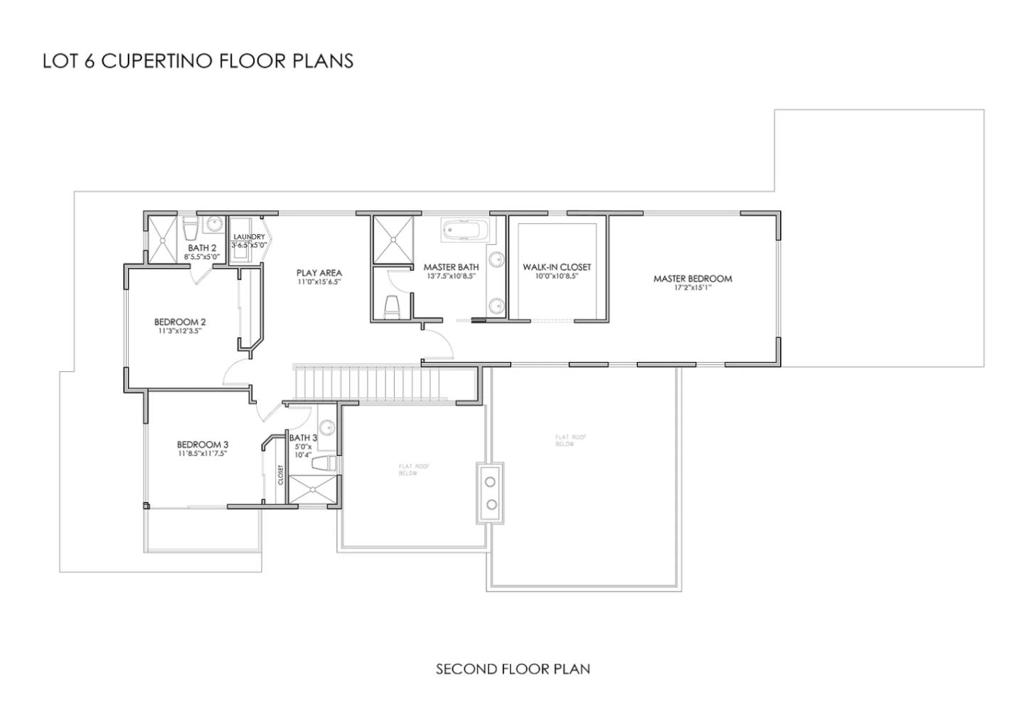 20858 Cherryland Drive Property Photo 12