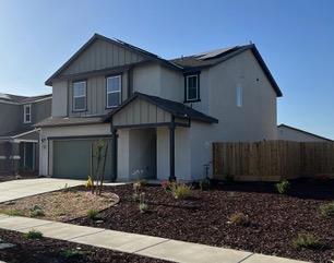 2114 Coulter Lane 393P Property Photo 1