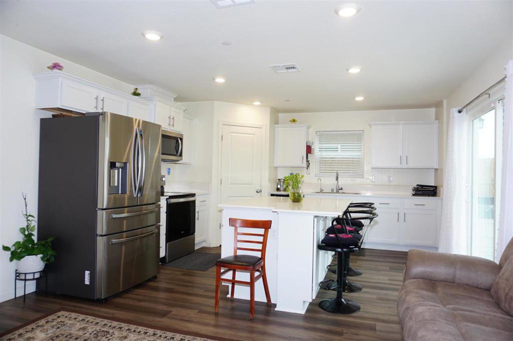 405 Greene Way Property Photo 15