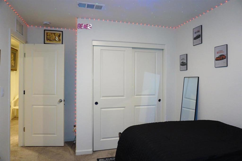 405 Greene Way Property Photo 16