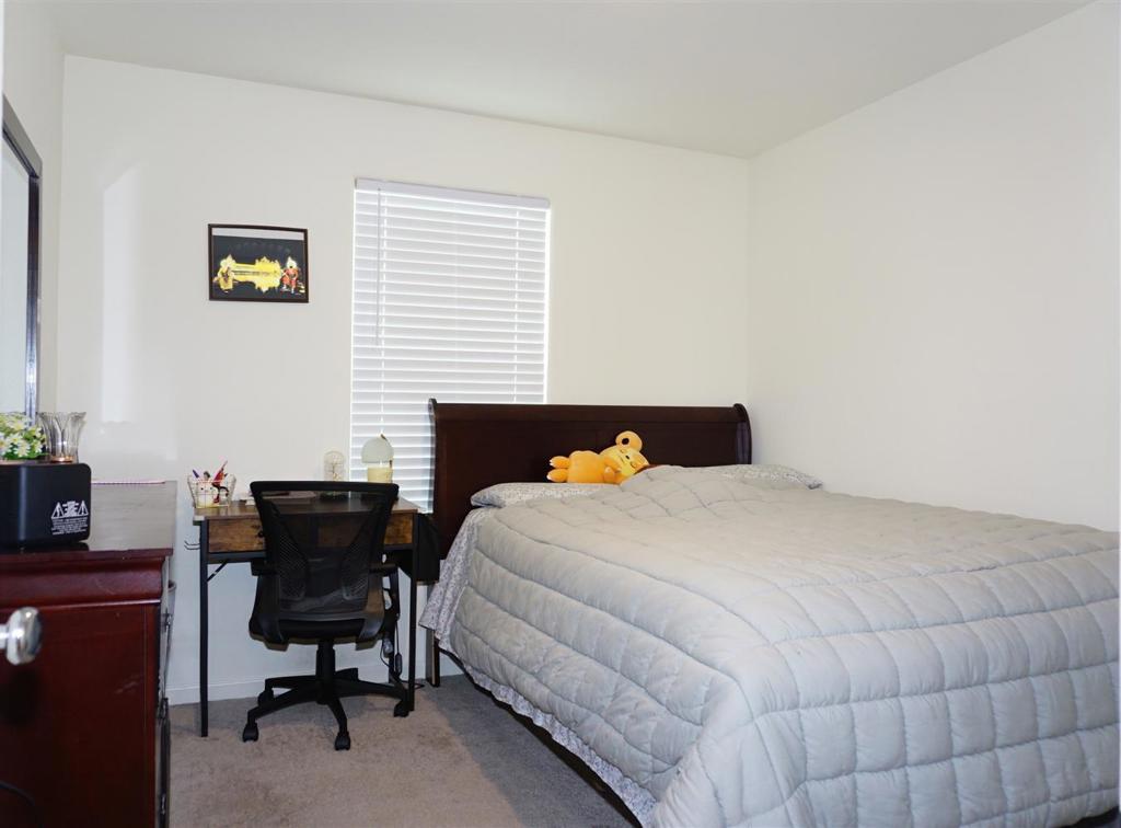 405 Greene Way Property Photo 19