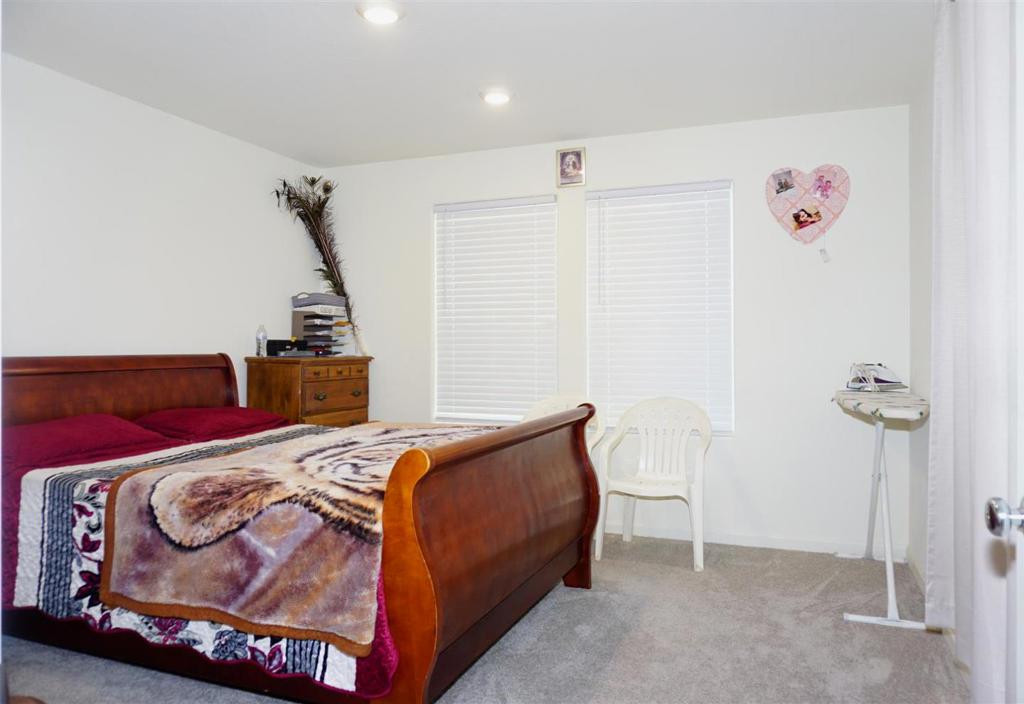 405 Greene Way Property Photo 20