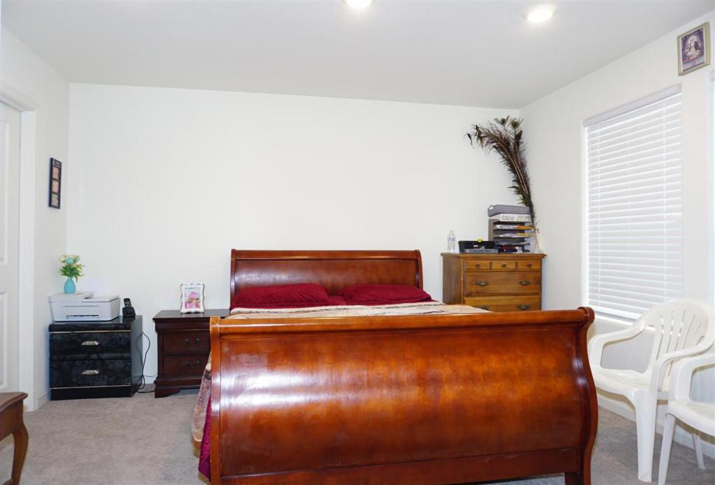 405 Greene Way Property Photo 22